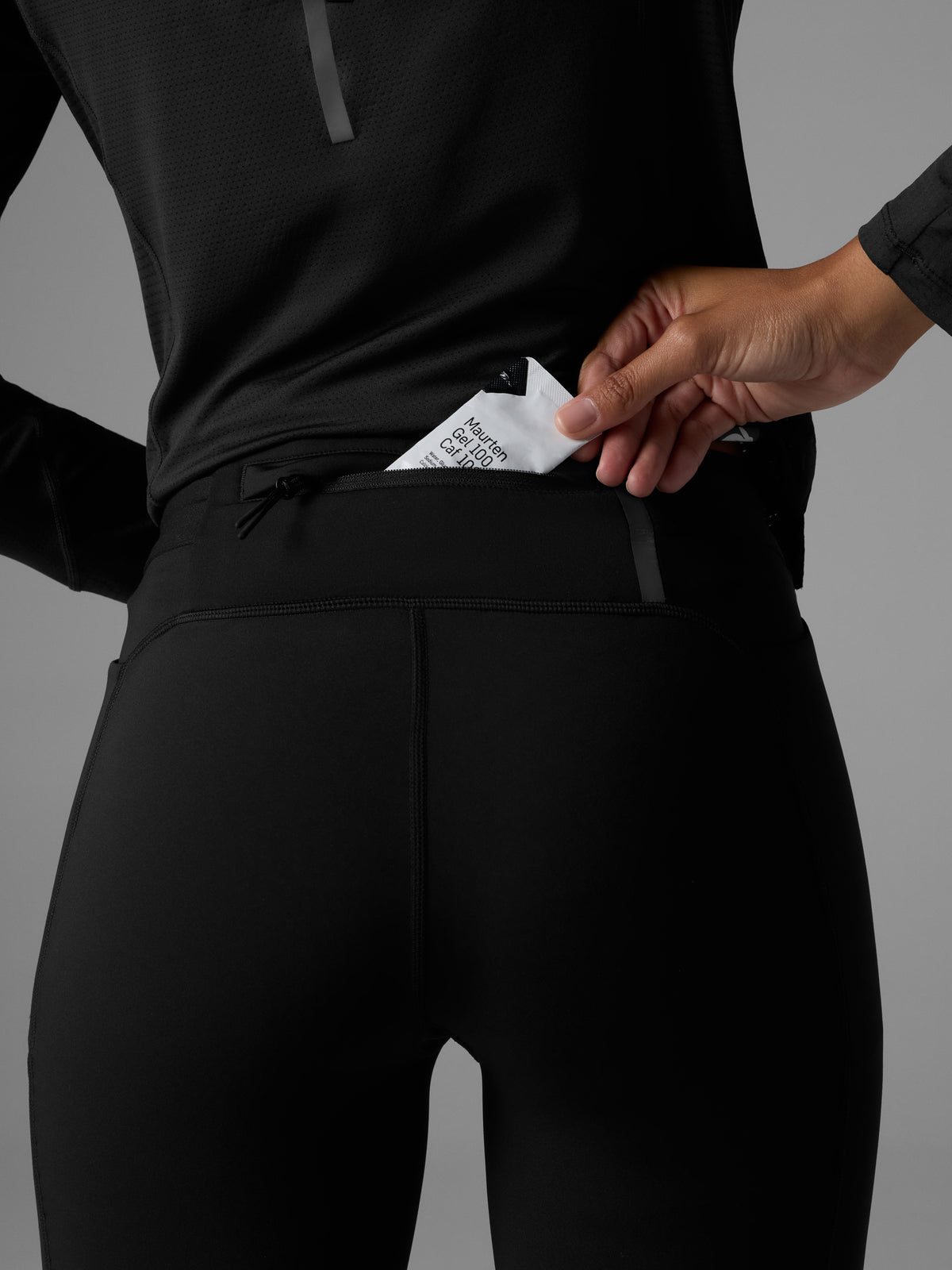 Pacer Tights, image 17 of 18
