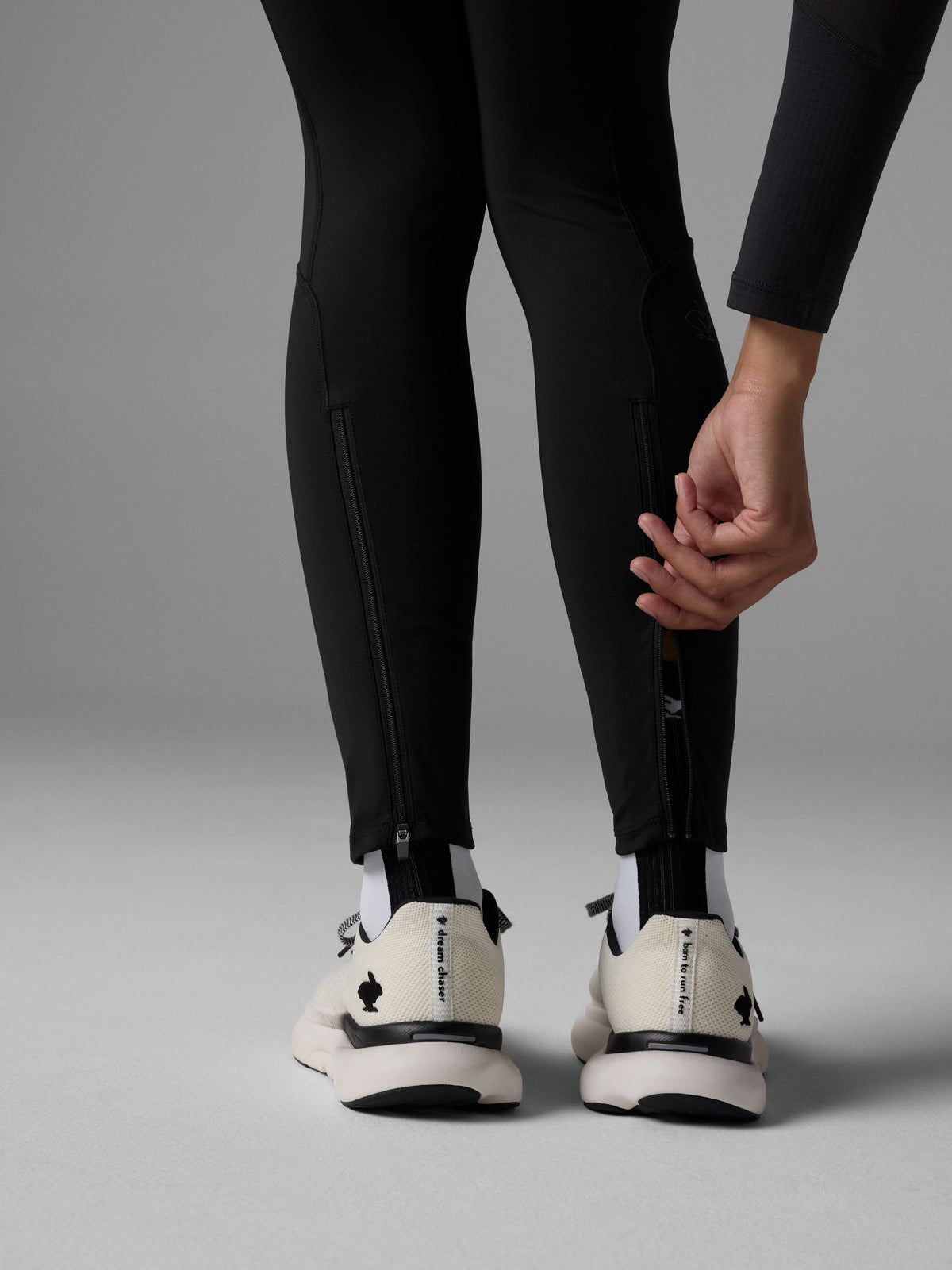 Pacer Tights, image 16 of 18