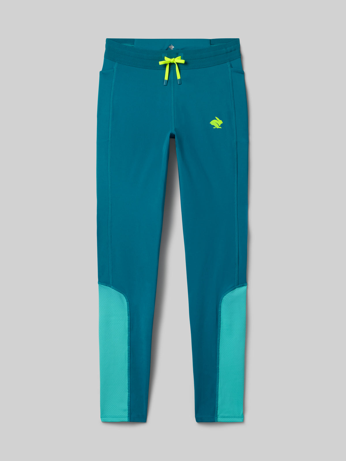 Pacer Tights, image 1 of 18