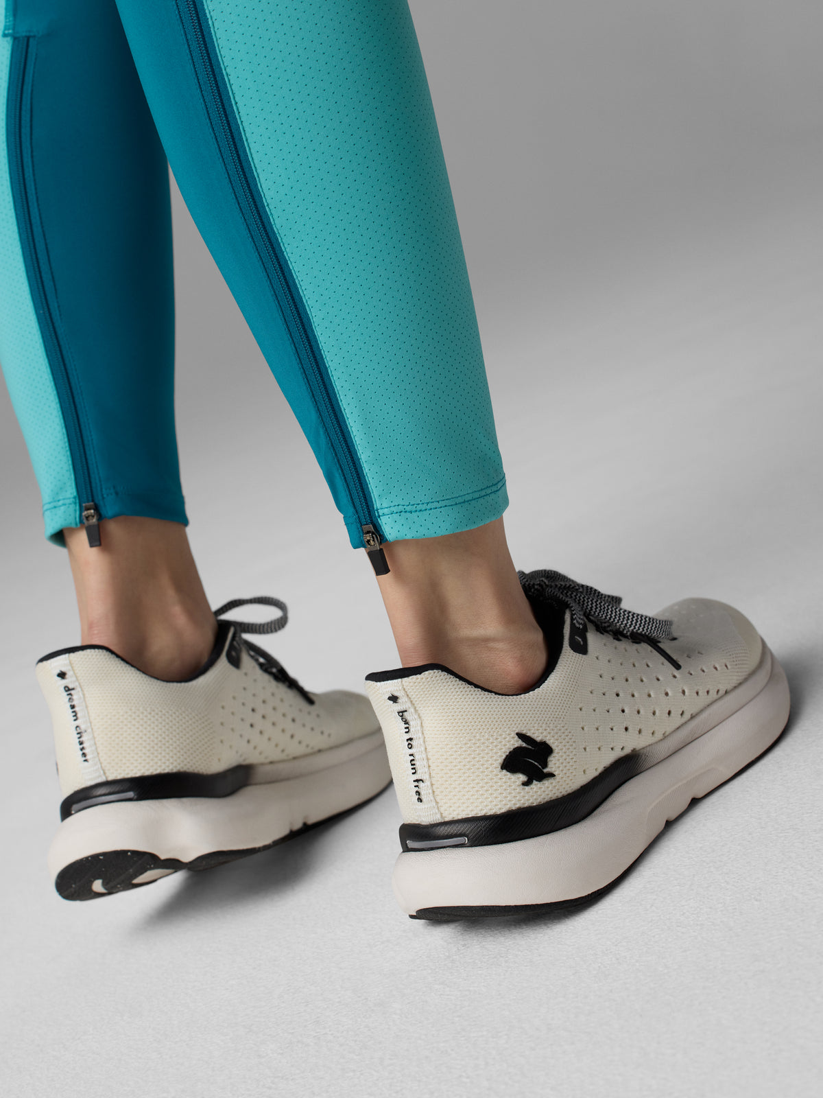 Pacer Tights, image 6 of 18