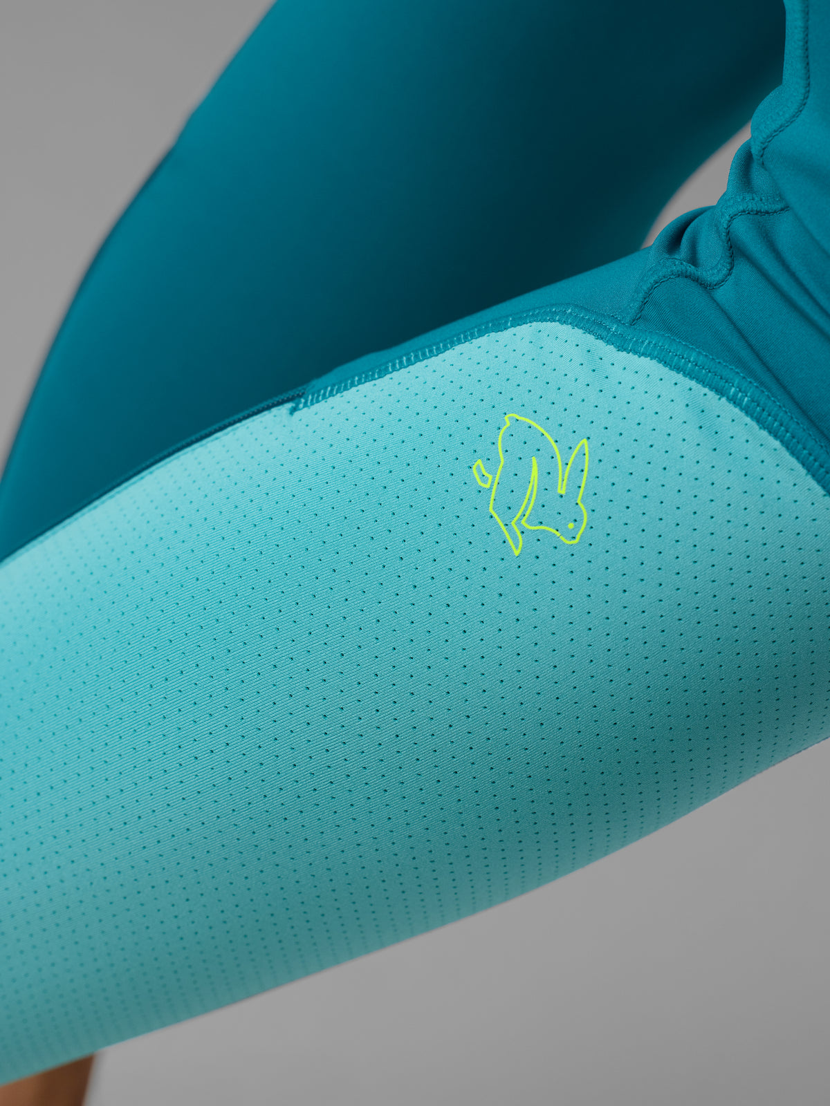 Pacer Tights, image 7 of 18