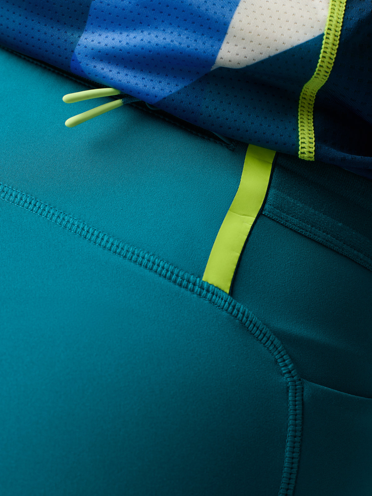 Pacer Tights, image 8 of 18