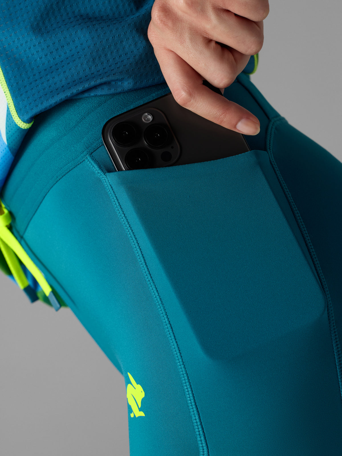 Pacer Tights, image 10 of 18