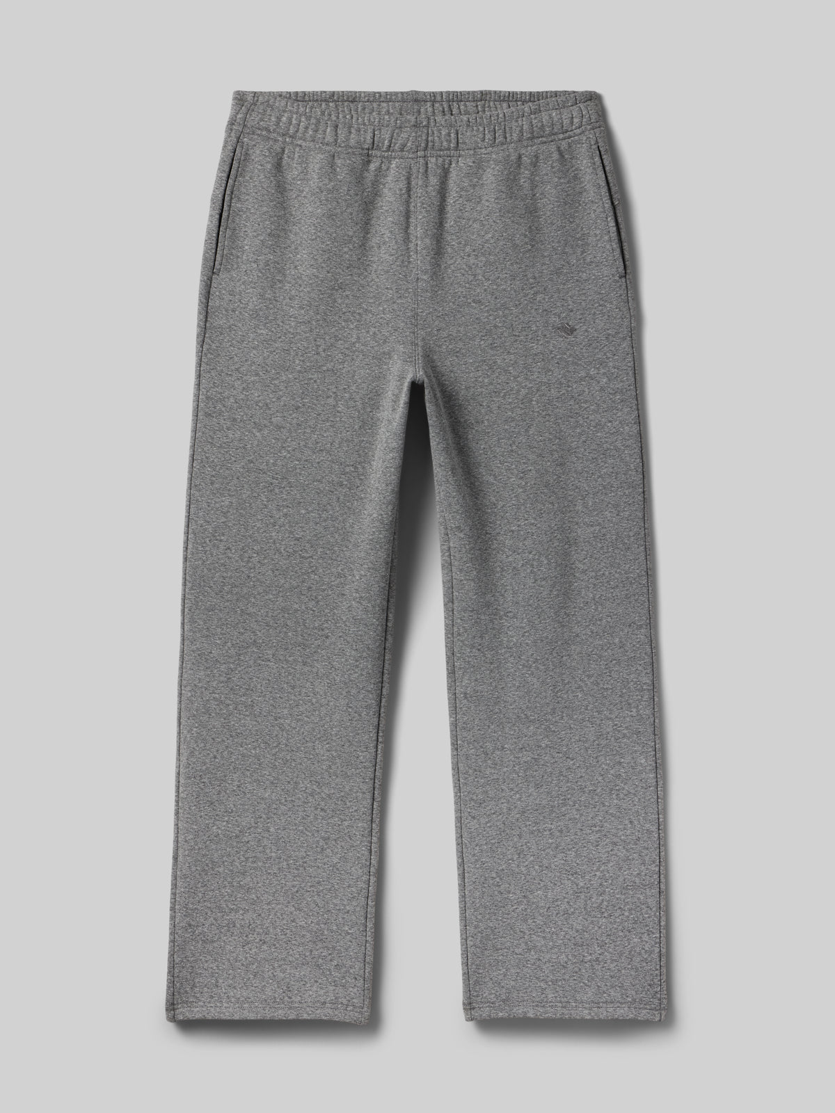 Go-to Sweats Straight Leg, image 1 of 8