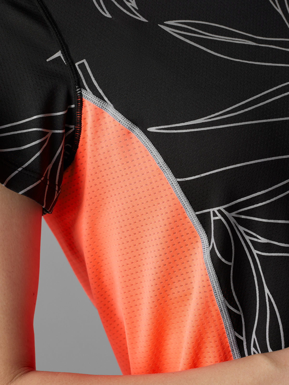 Low Light Tempo Tee SS, image 6 of 8