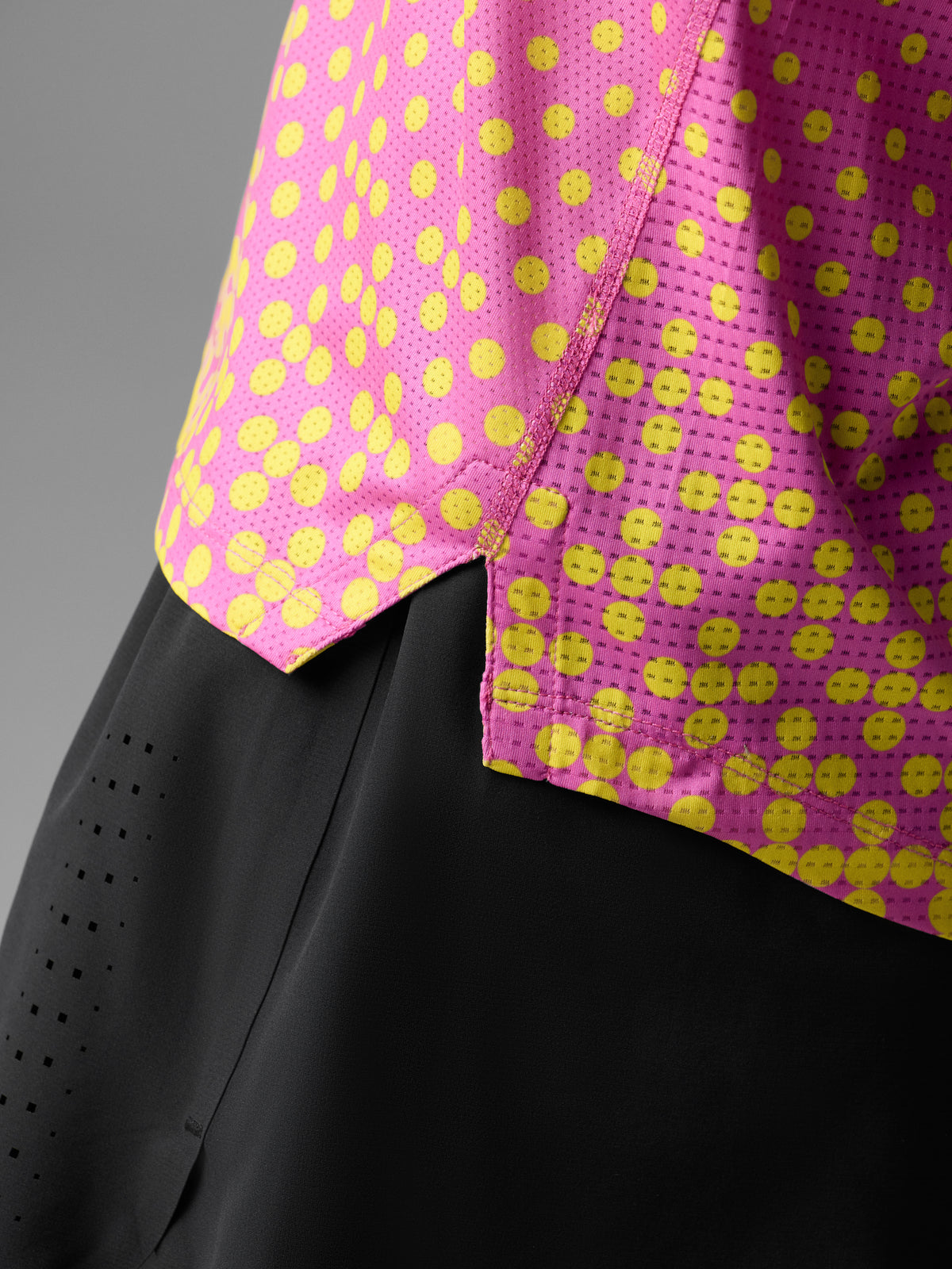 #Color_Magenta