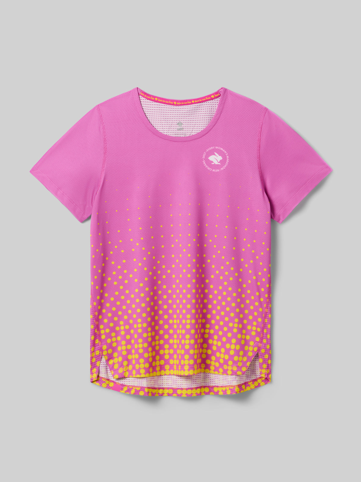 #Color_Magenta