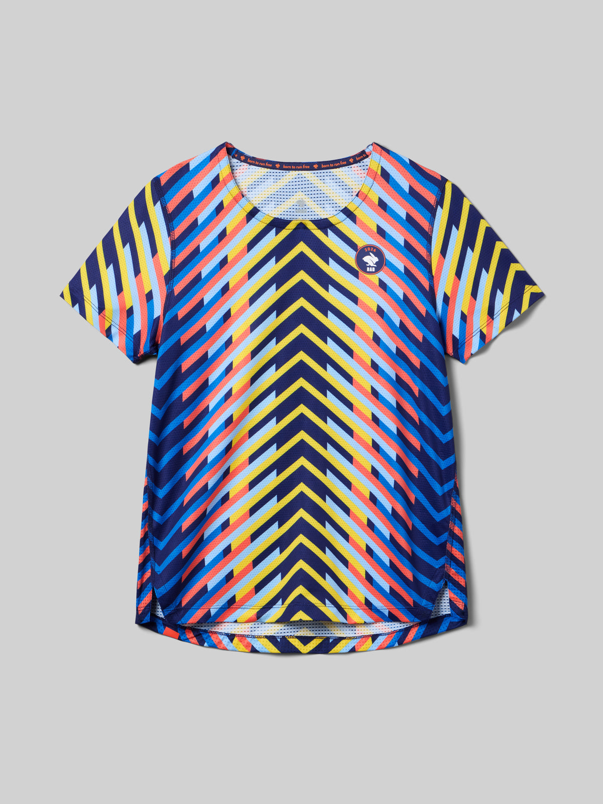 #Color_Chevron
