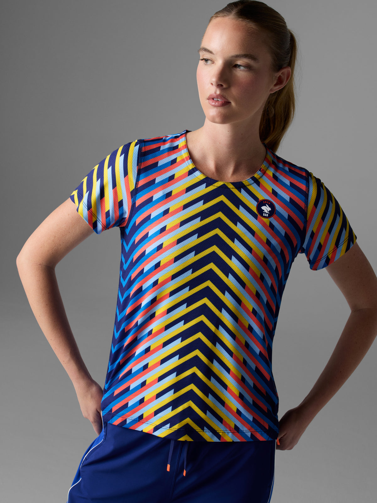 #Color_Chevron