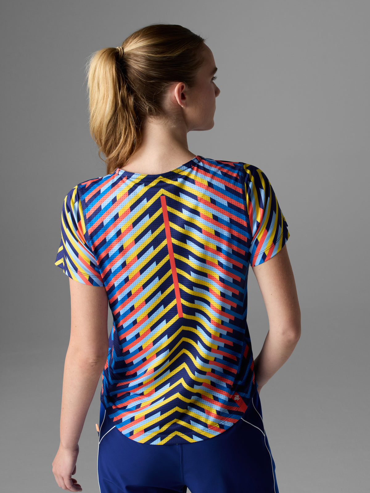 #Color_Chevron