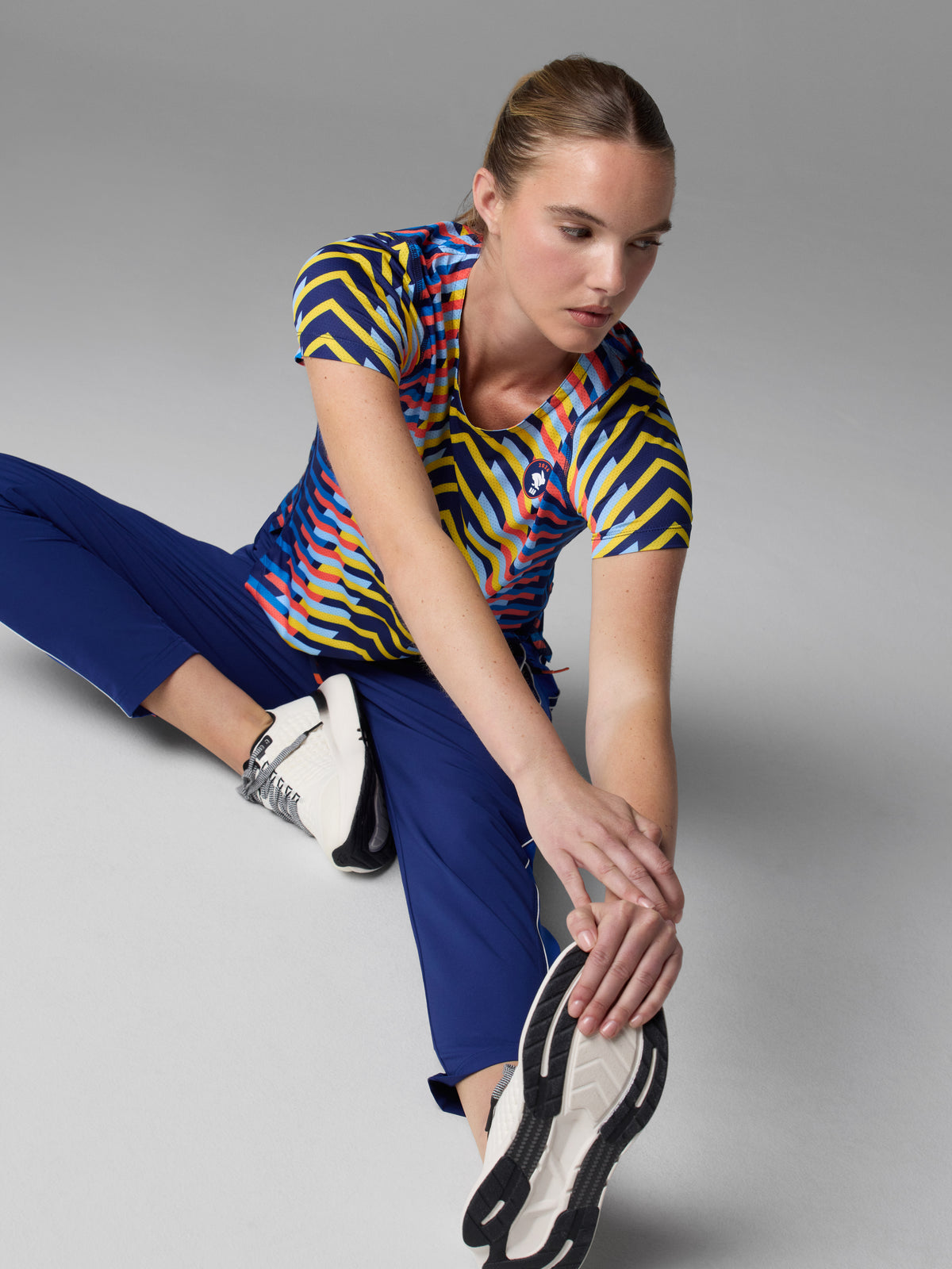 #Color_Chevron