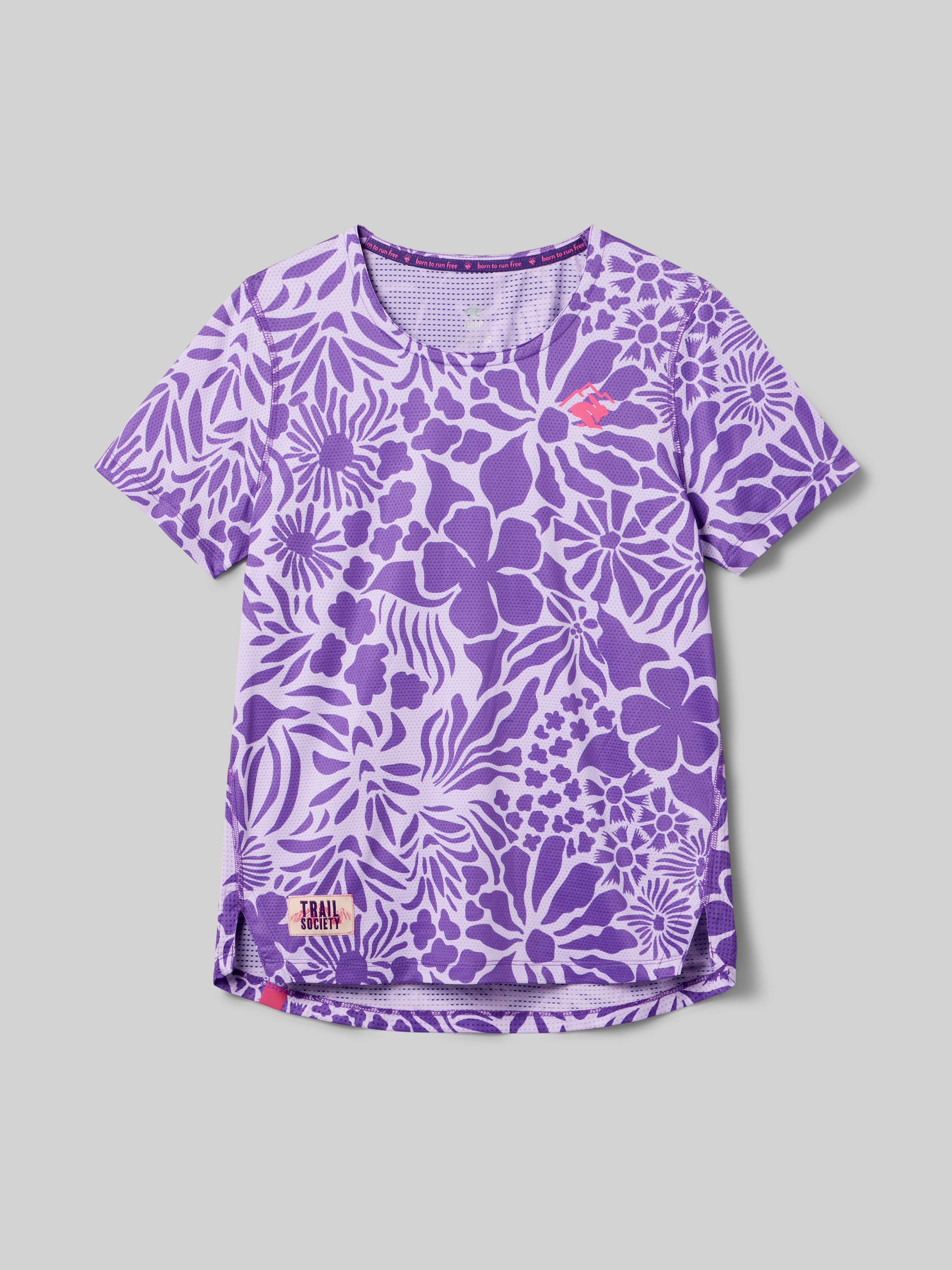 #Color_Pastel-Lilac-Floral