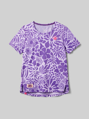 #Color_Pastel-Lilac-Floral