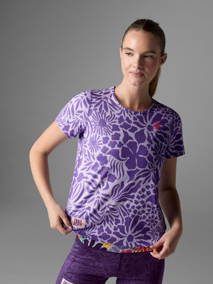 #Color_Pastel-Lilac-Floral