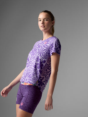 #Color_Pastel-Lilac-Floral