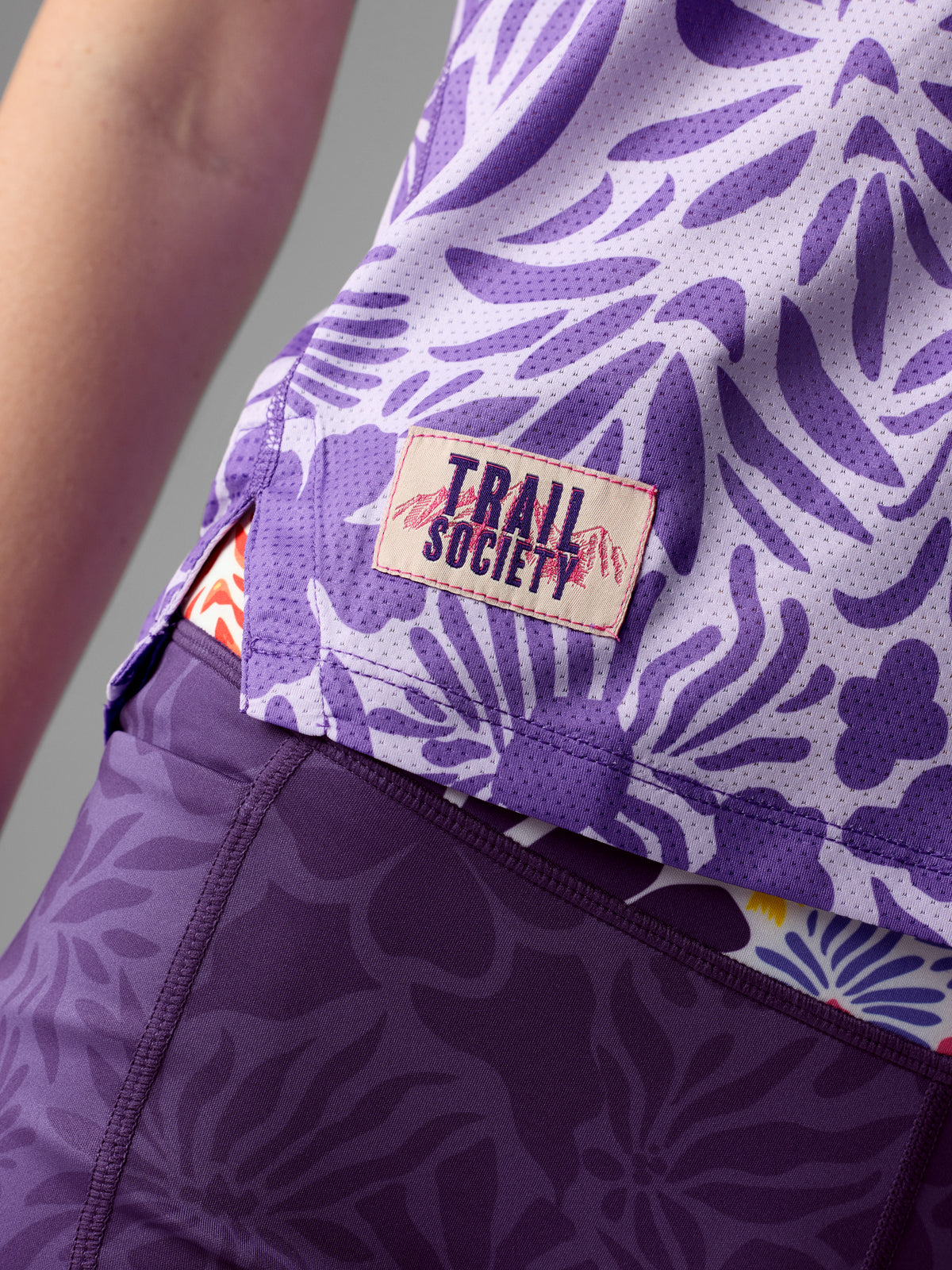 #Color_Pastel-Lilac-Floral