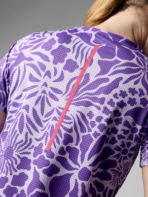 #Color_Pastel-Lilac-Floral