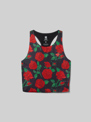 #Color_Dark-Rose