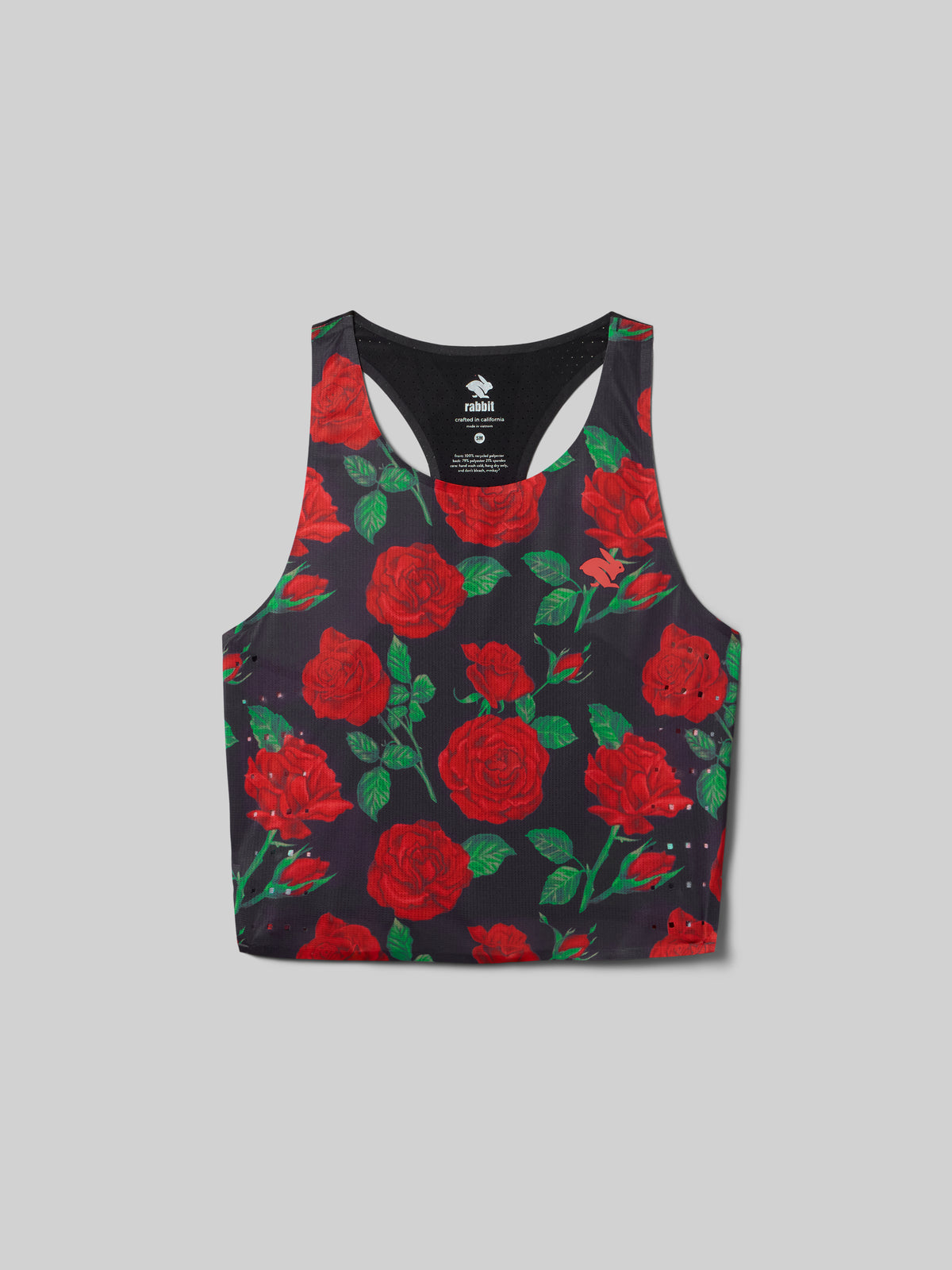 #Color_Dark-Rose