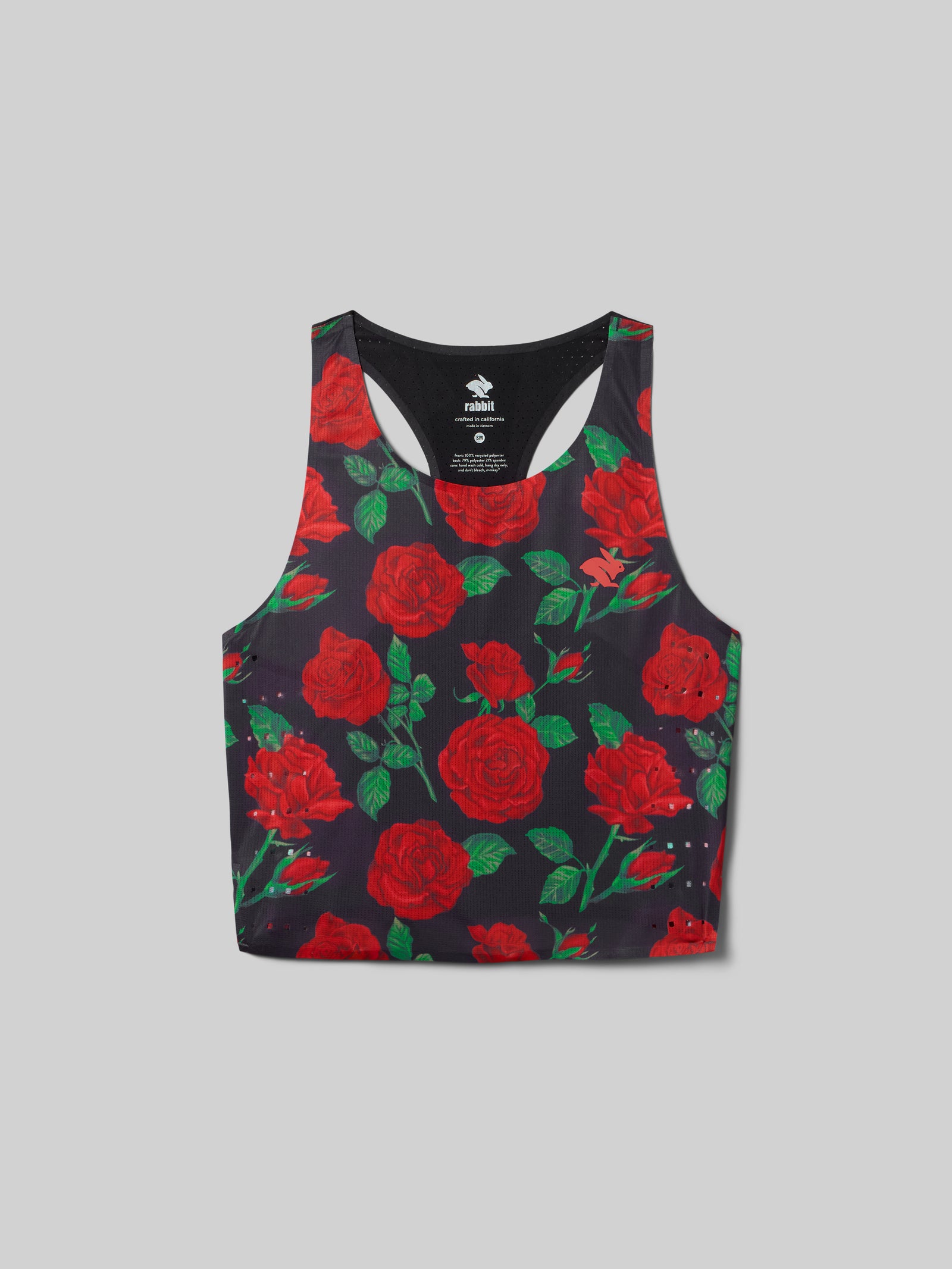 #Color_Dark-Rose
