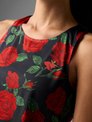 #Color_Dark-Rose