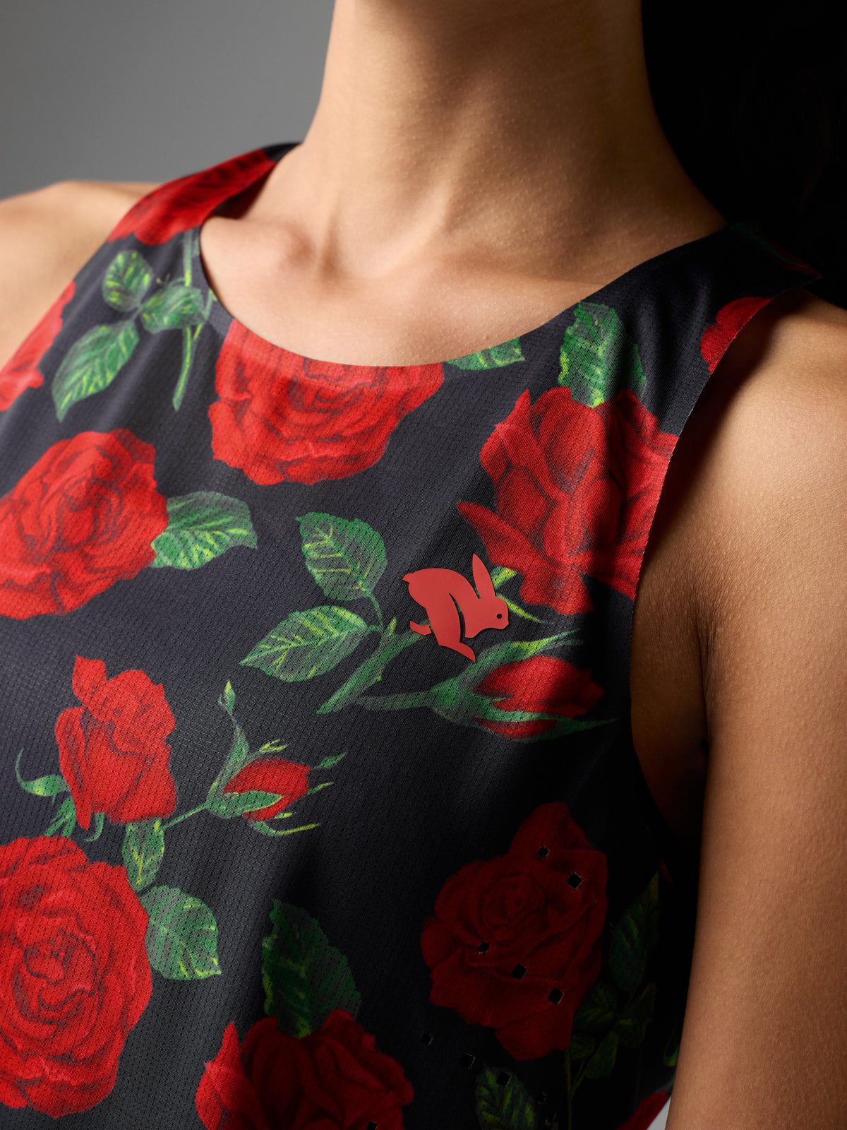 #Color_Dark-Rose
