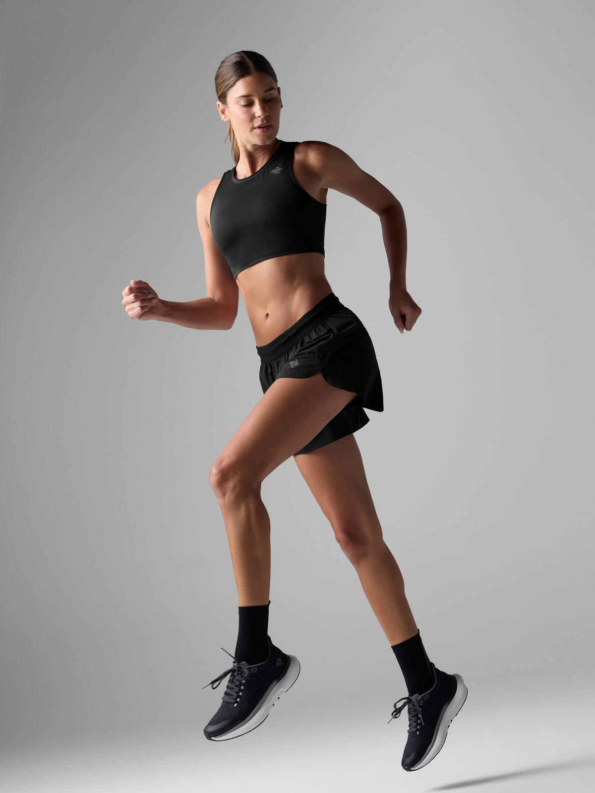 Tempo Crop Top, image 12 of 21