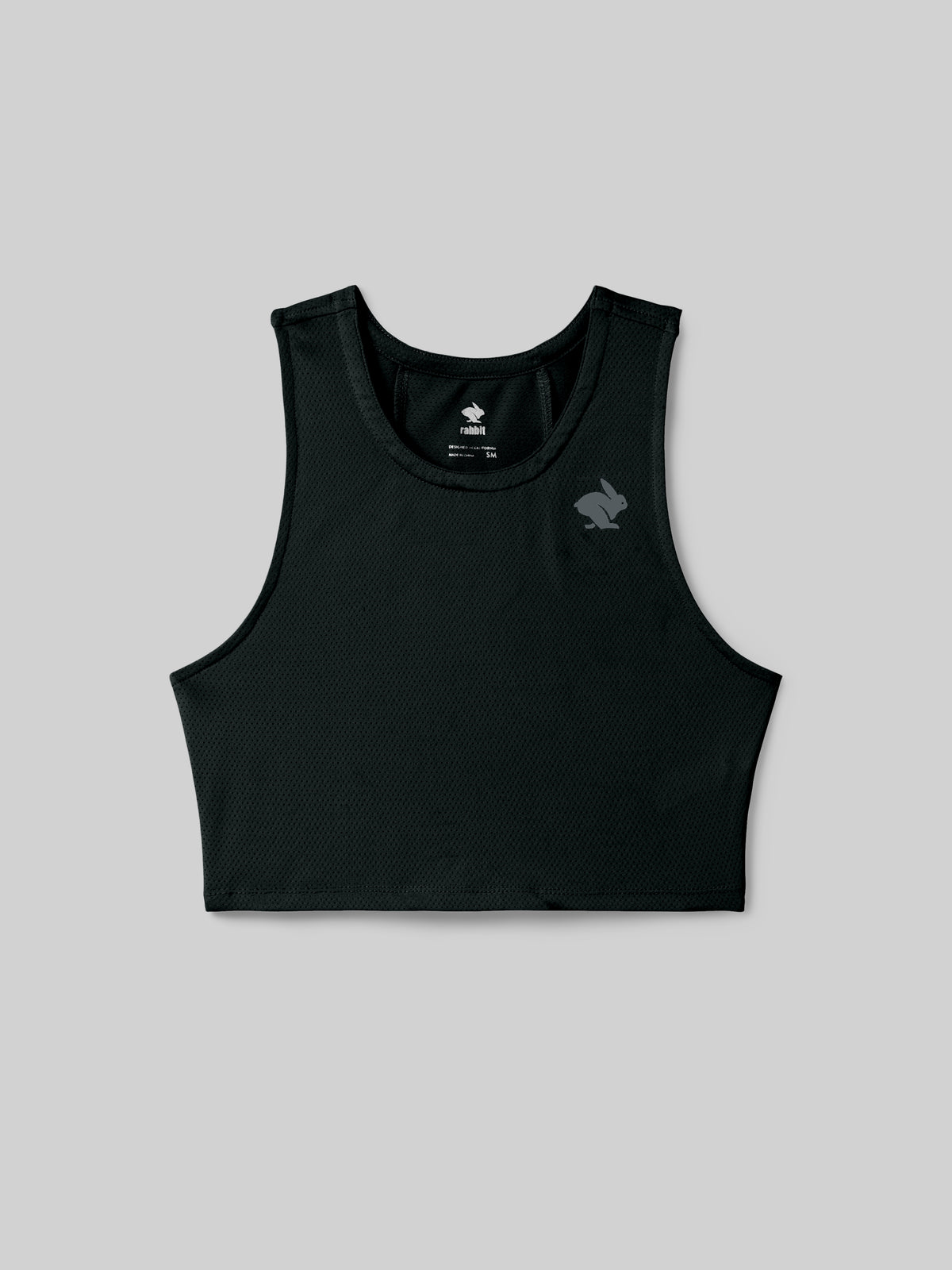 Tempo Crop Top, image 8 of 21