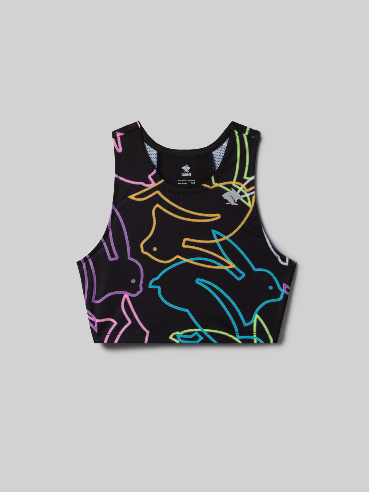 Tempo Crop Top, image 15 of 21