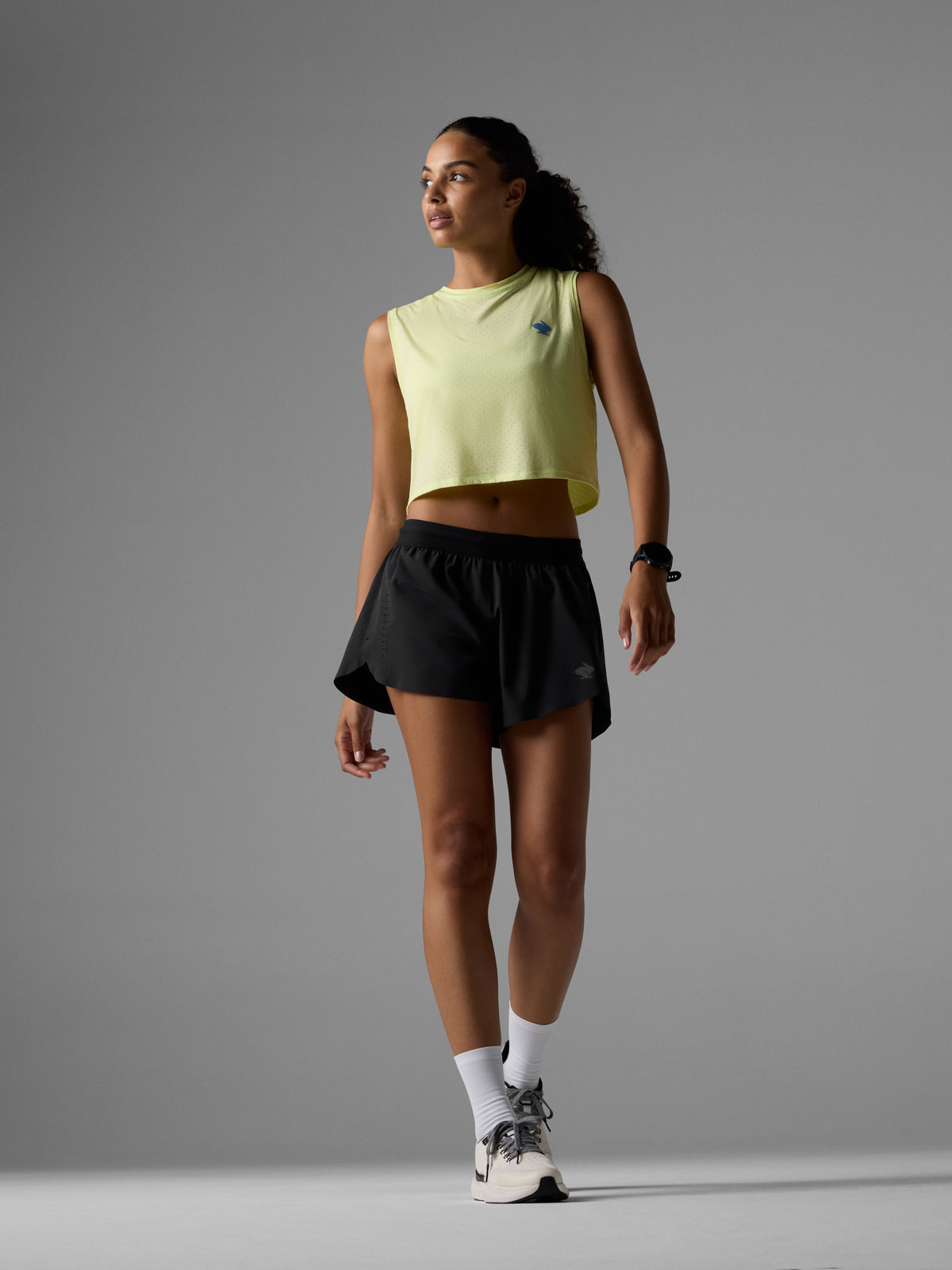 Ice Perf Tank Cropped, image 5 of 15