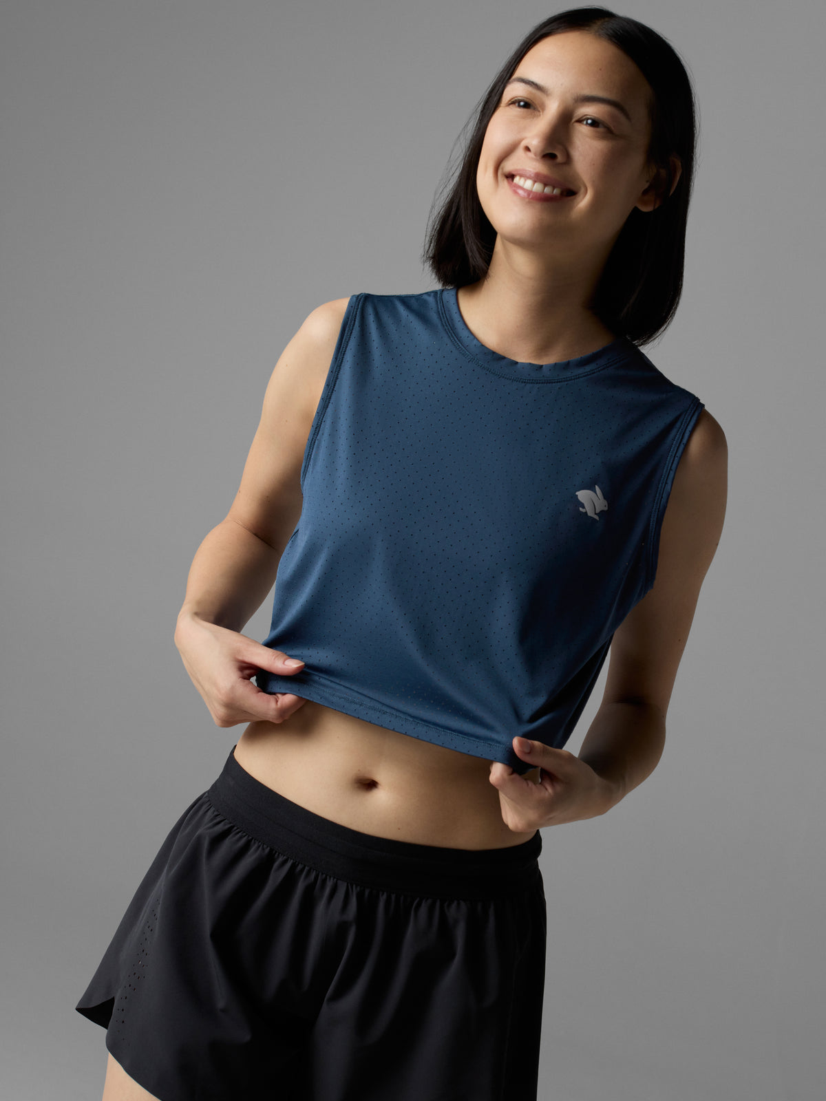Ice Perf Tank Cropped, image 9 of 15