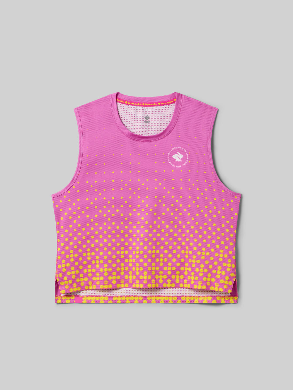 #Color_Magenta
