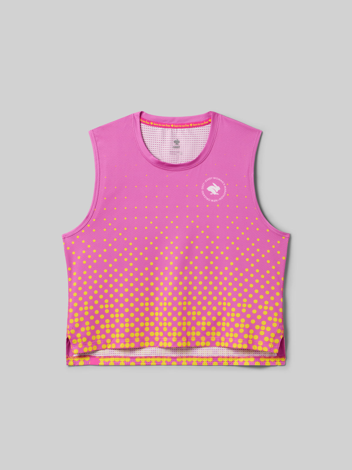 #Color_Magenta