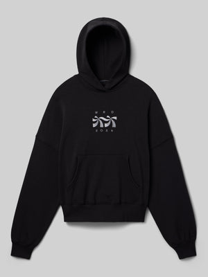#Color_Black