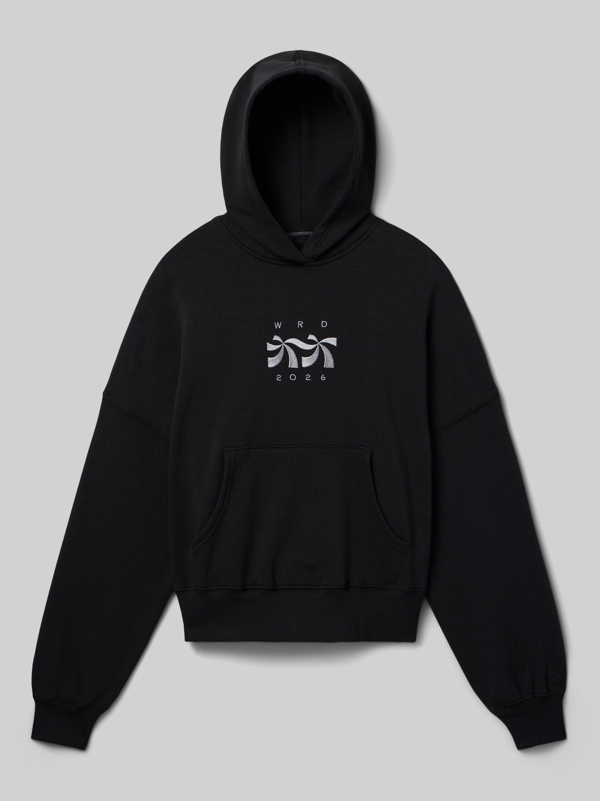 #Color_Black