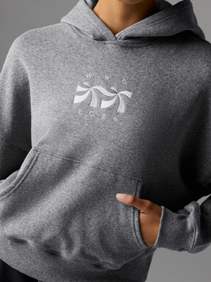 #Color_Gray
