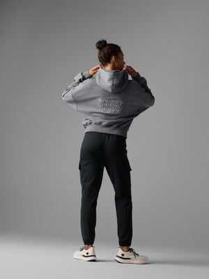 #Color_Gray