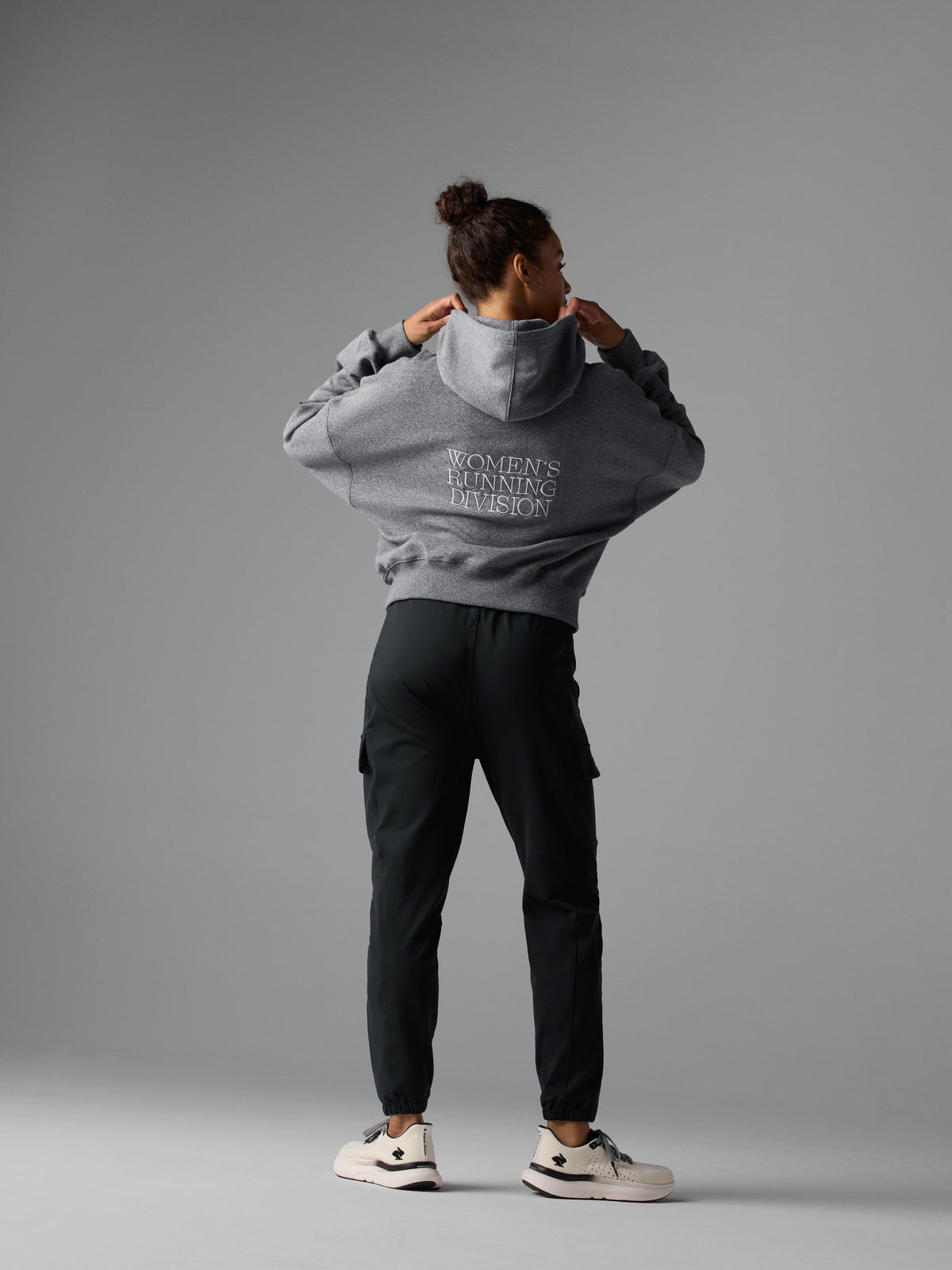 #Color_Gray