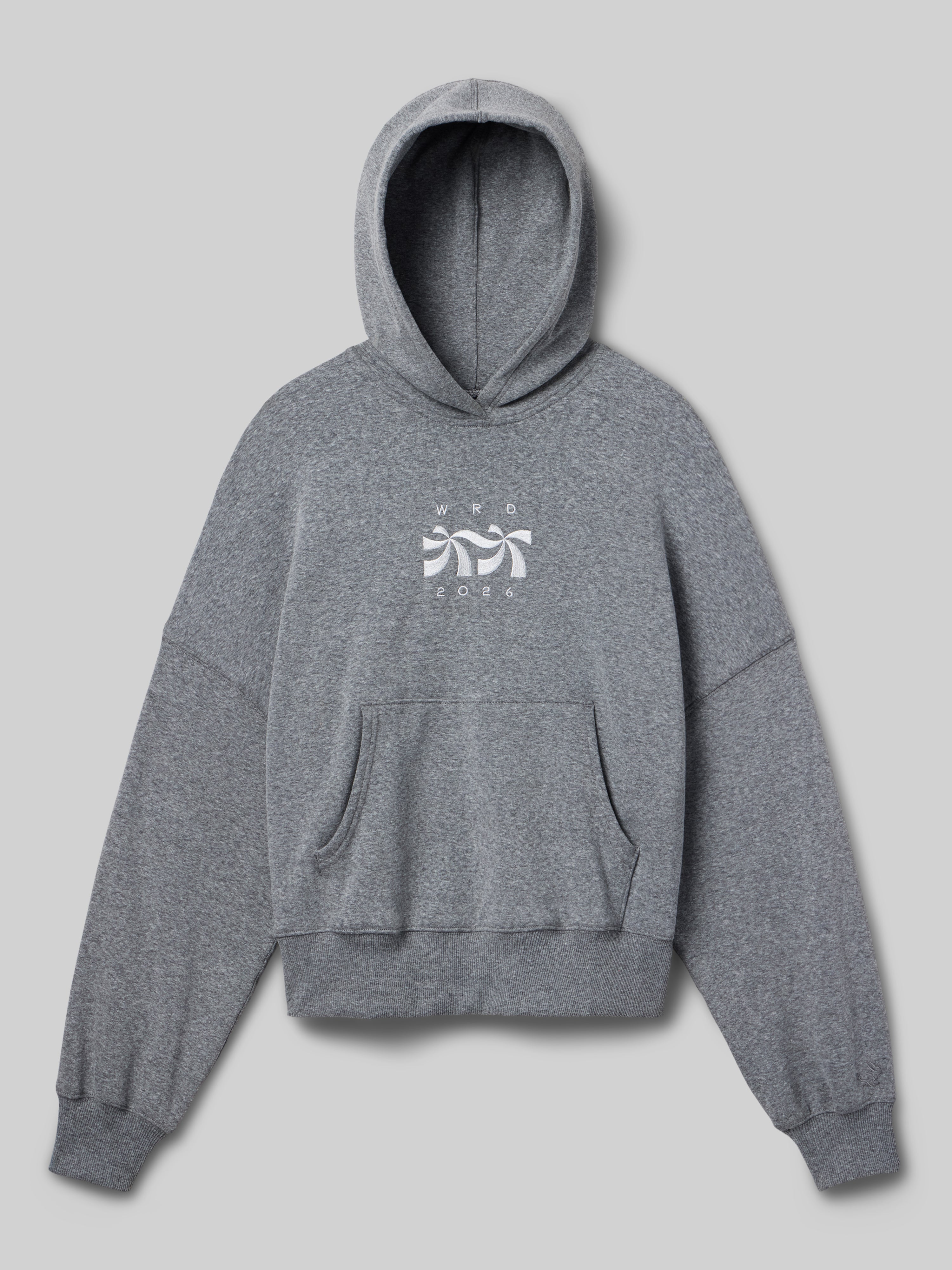 #Color_Gray