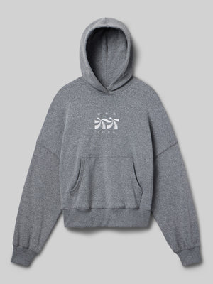#Color_Gray