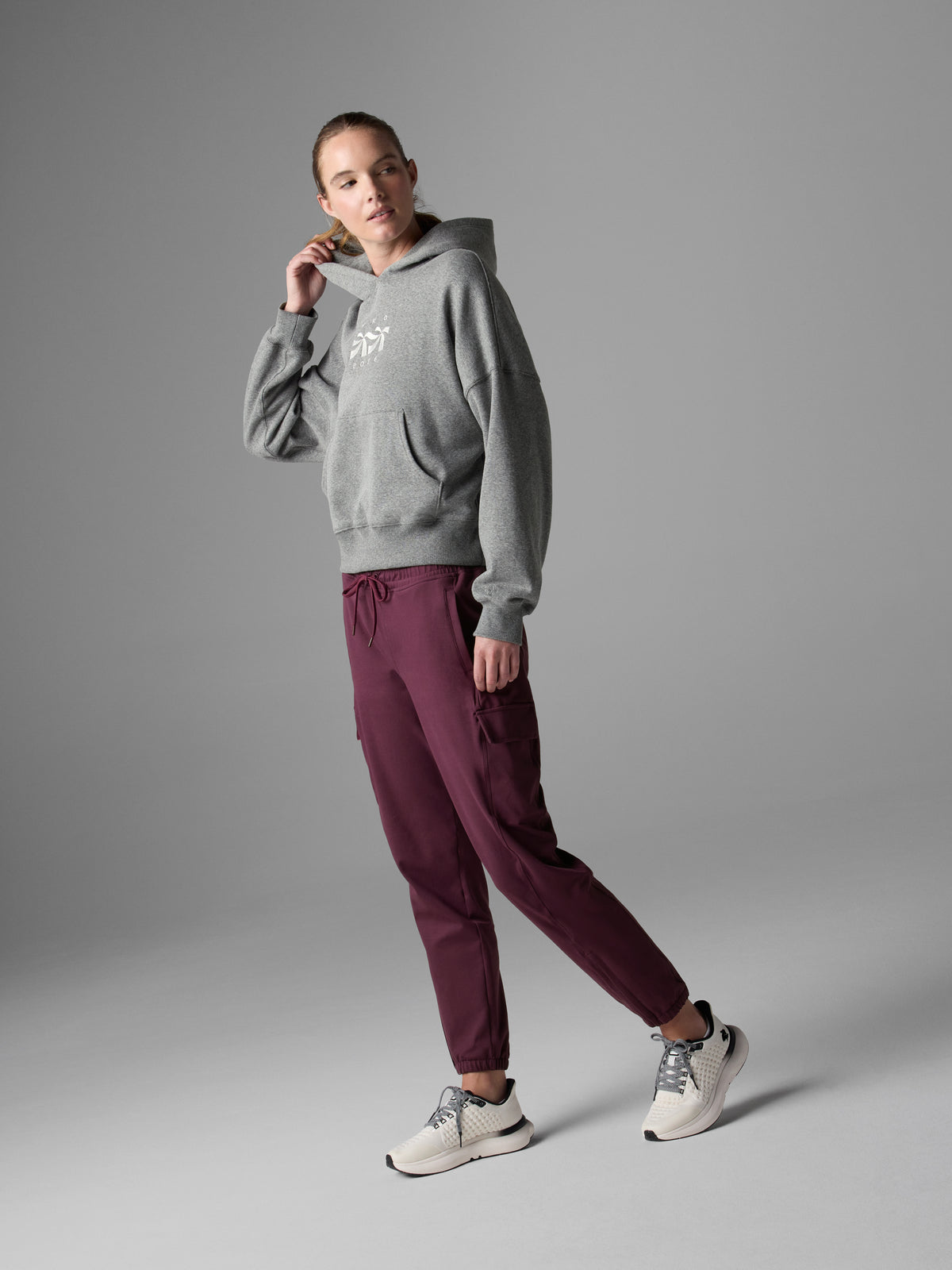 #Color_Gray