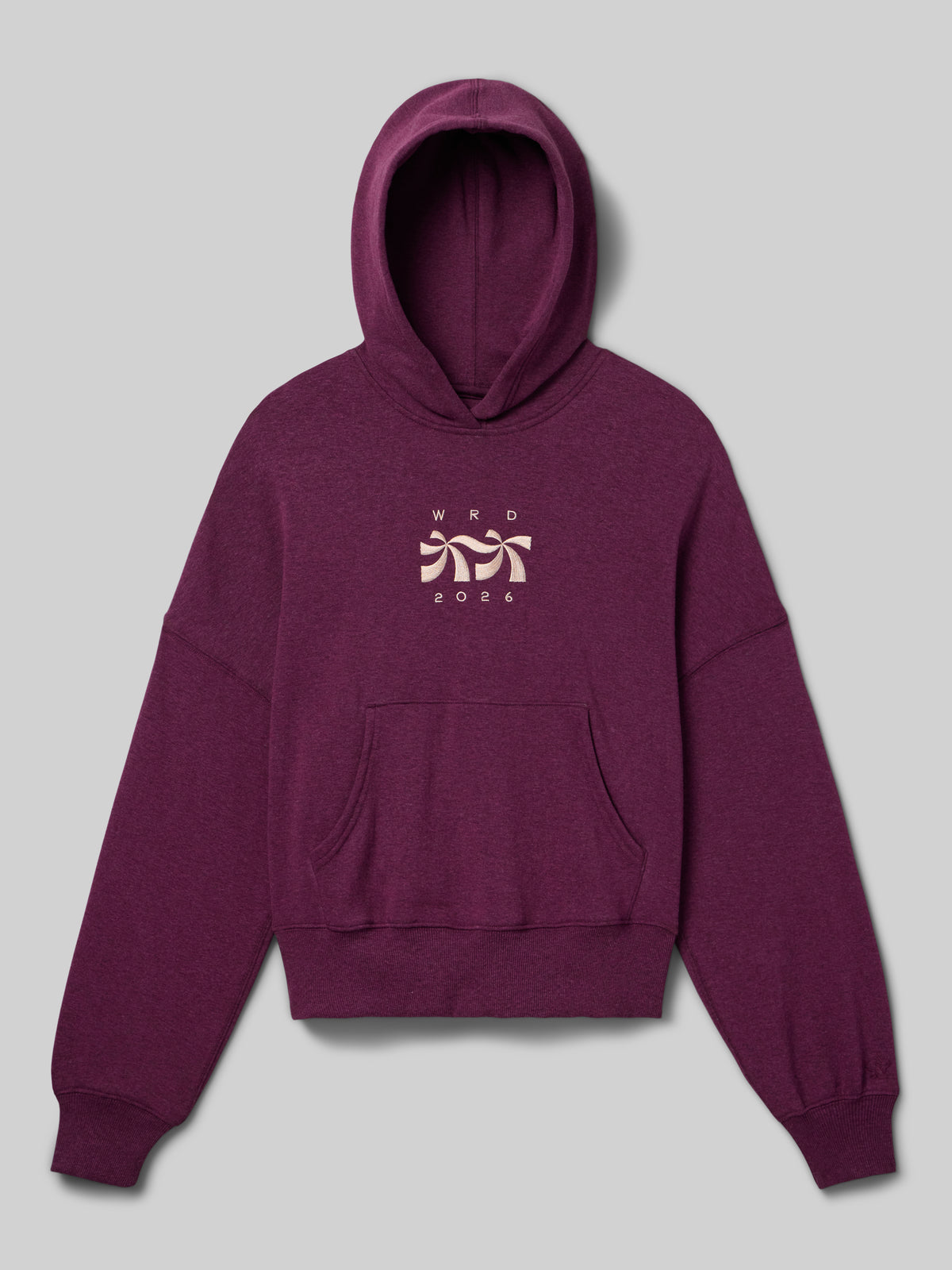 #Color_Mauve