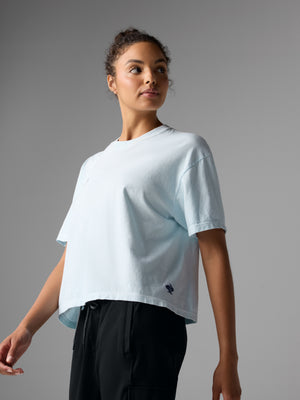 #Color_Chambray