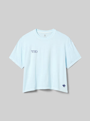 #Color_Chambray