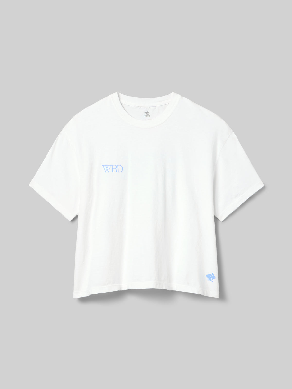 #Color_White