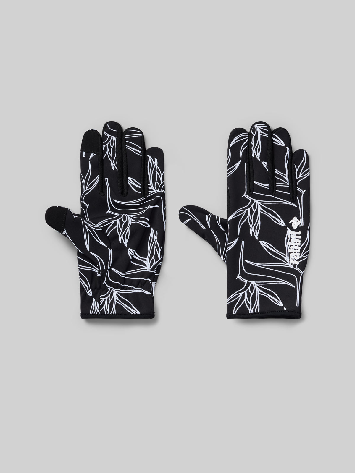 Low Light Tech Gloves, image 2 of 2