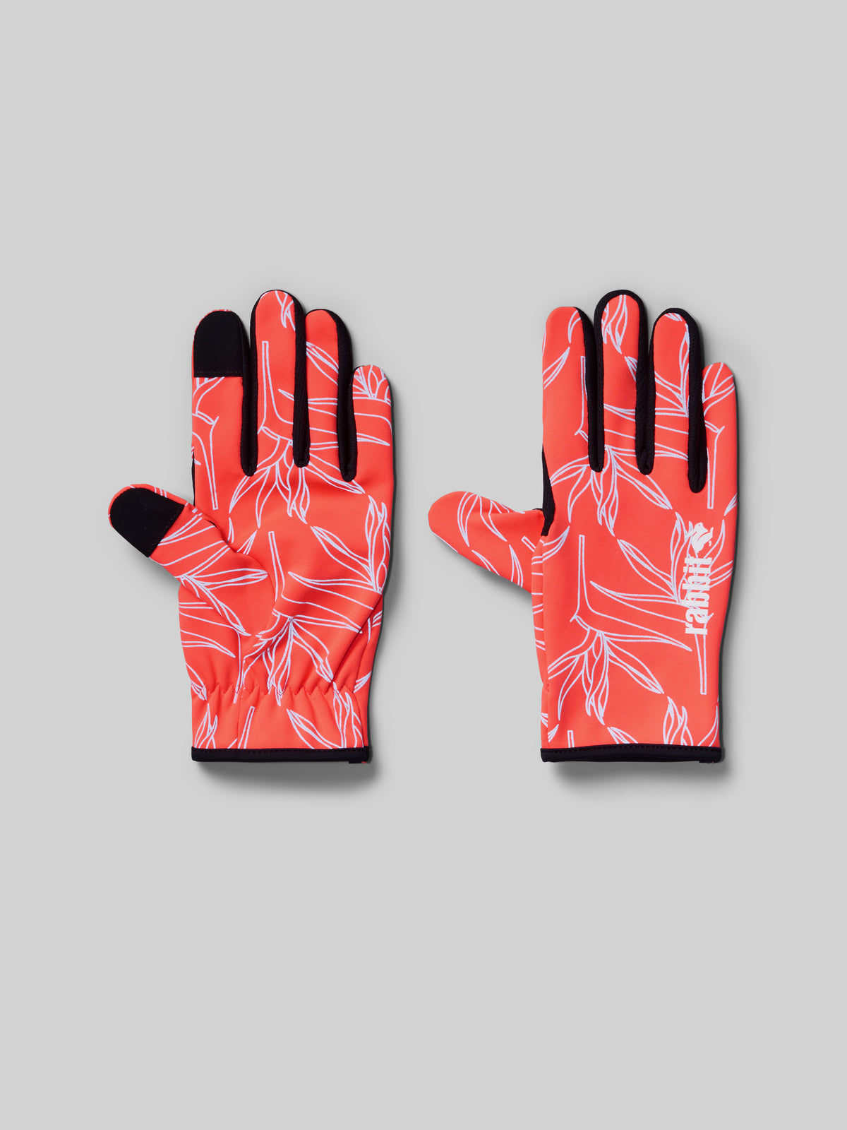 Low Light Tech Gloves, image 1 of 2