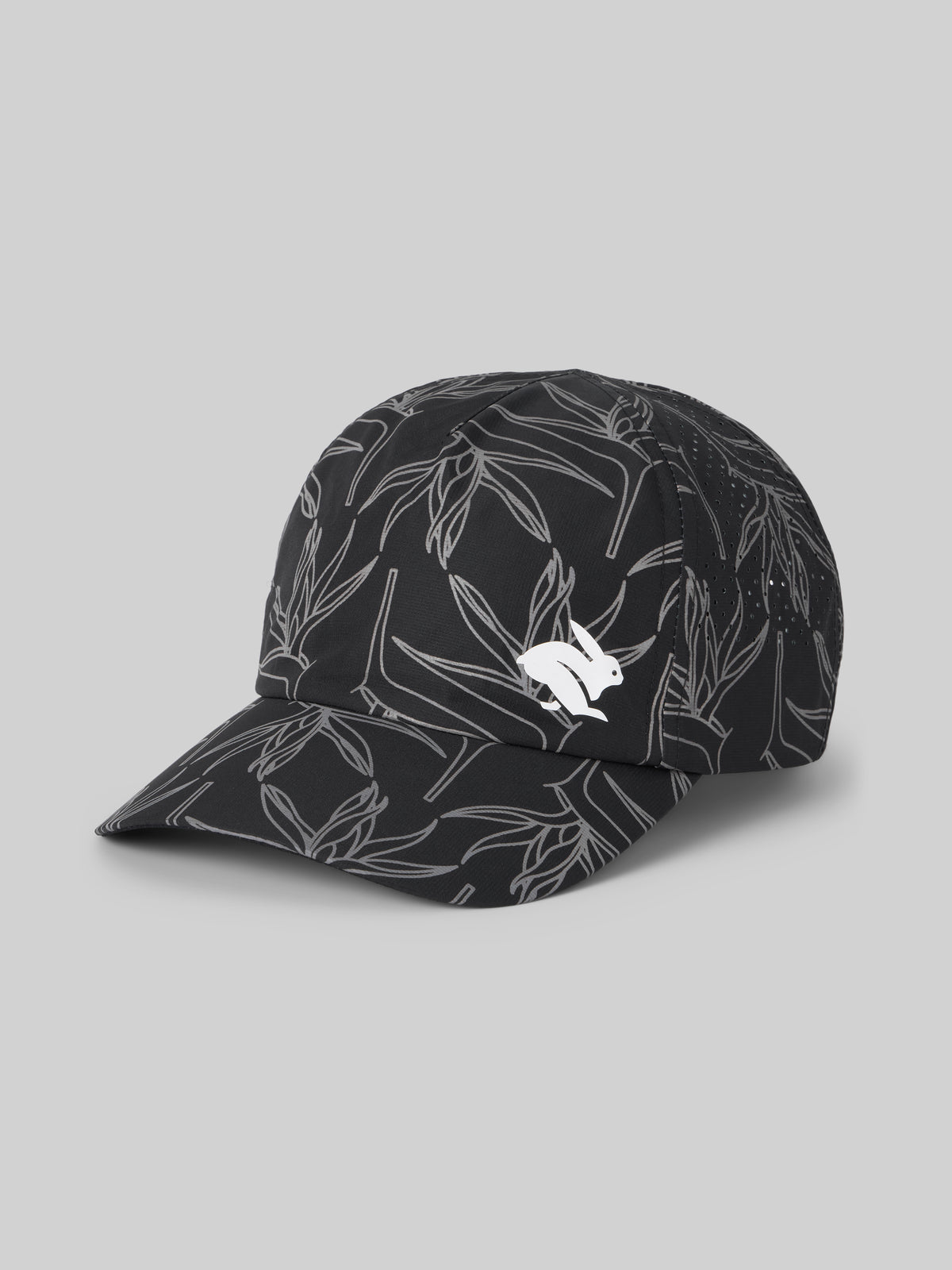 Low Light Elite Hat, image 1 of 6