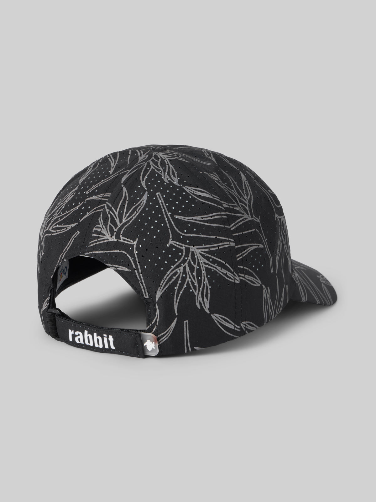 Low Light Elite Hat, image 2 of 6