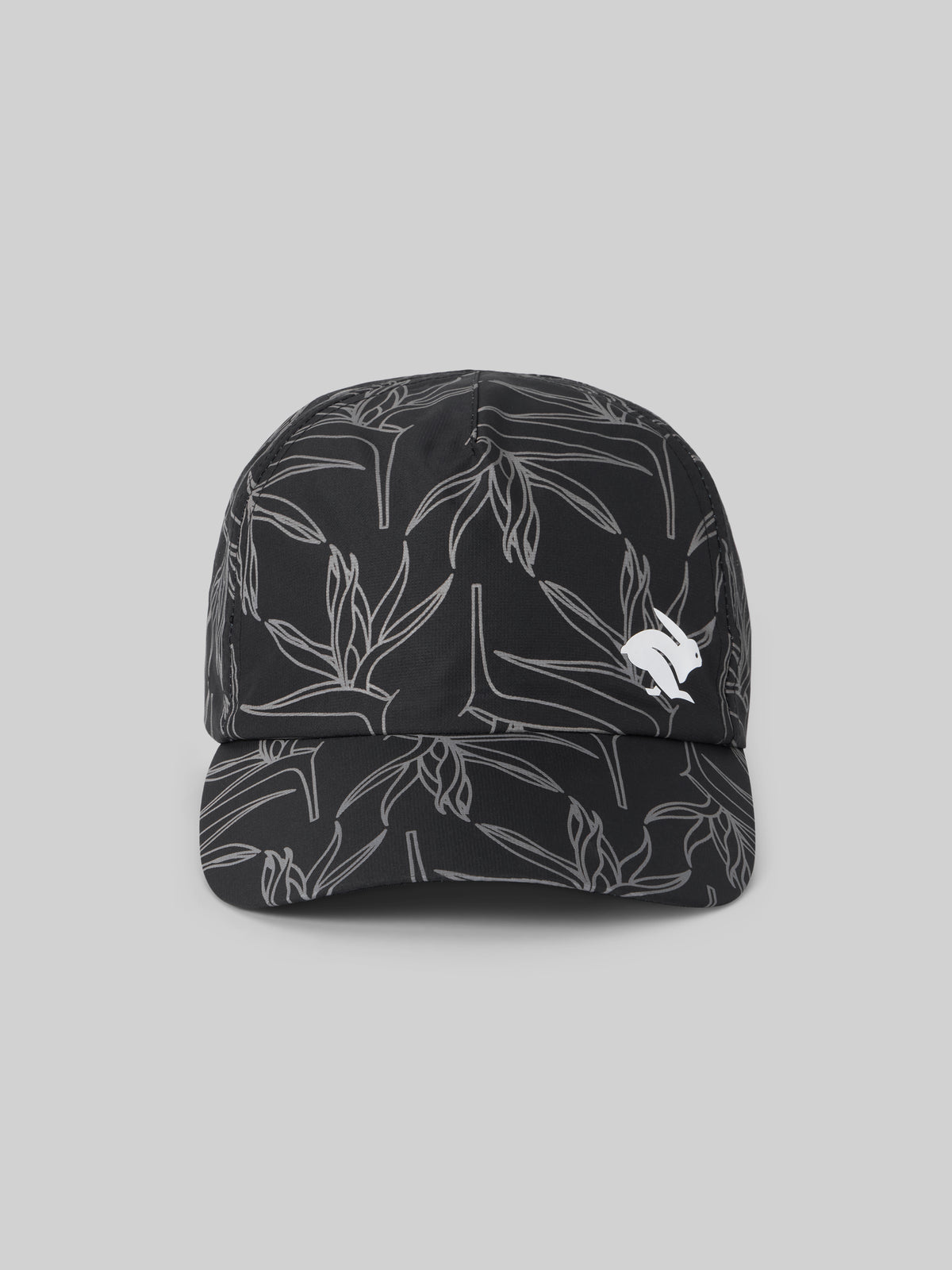 Low Light Elite Hat, image 3 of 6